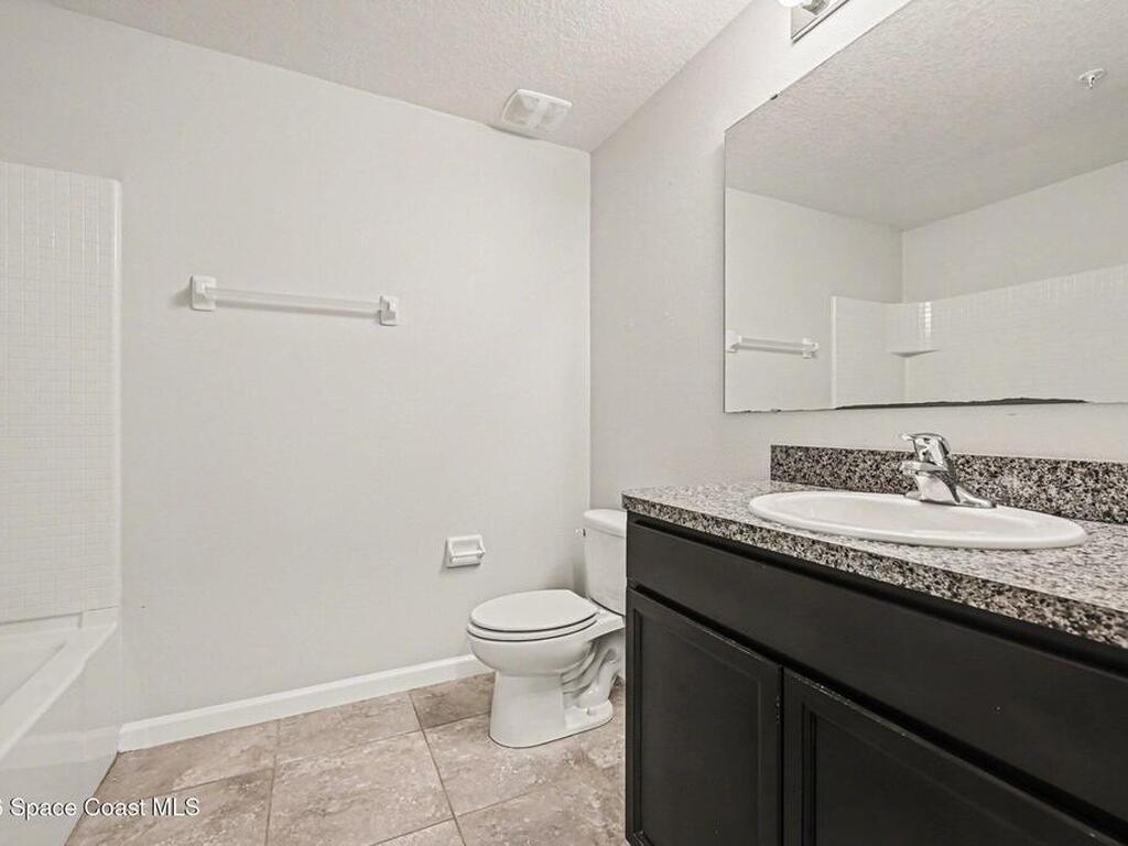 4017 Meander Place, Rockledge, FL 32955