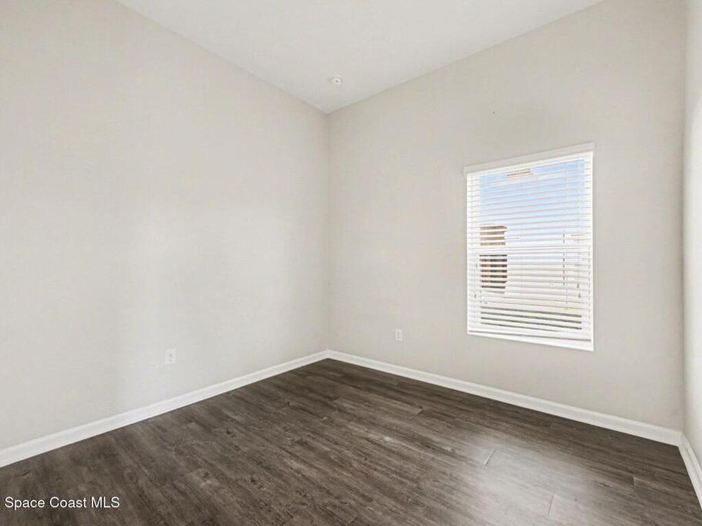 4017 Meander Place, Rockledge, FL 32955