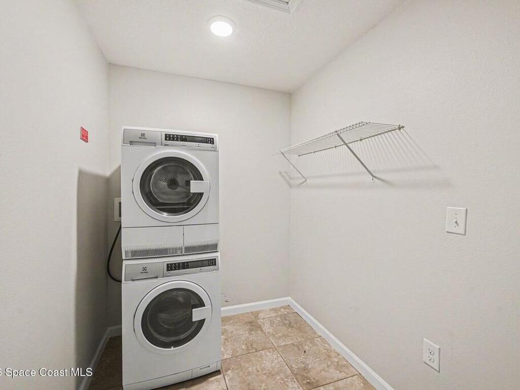 4017 Meander Place, Rockledge, FL 32955