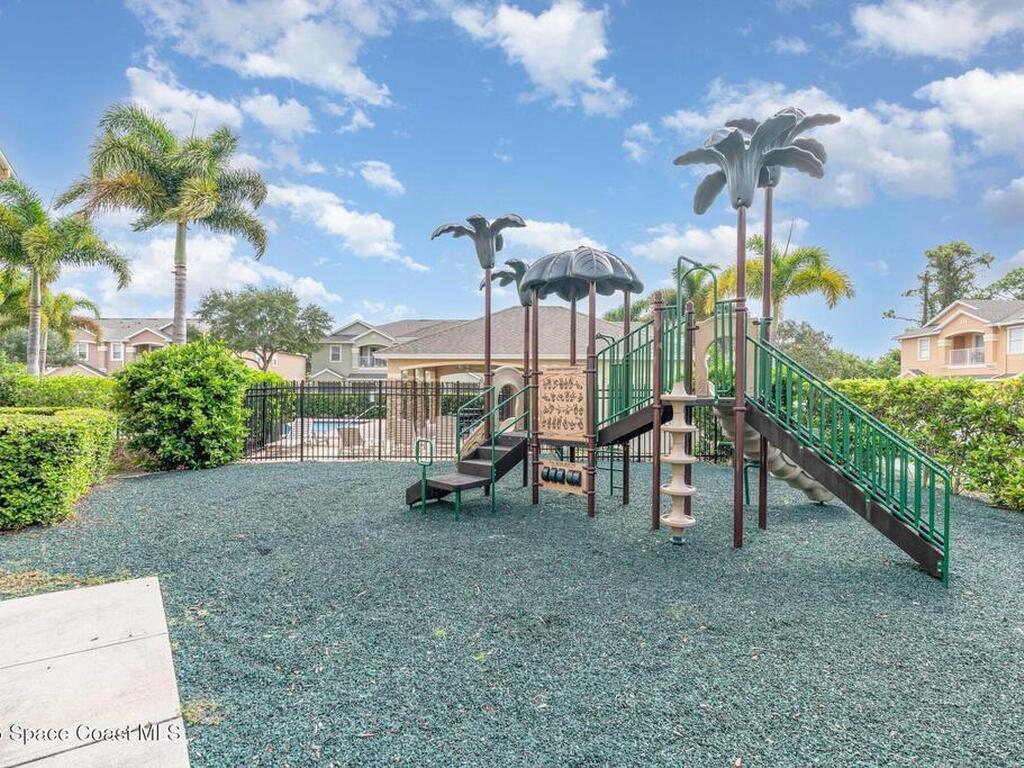 4017 Meander Place, Rockledge, FL 32955