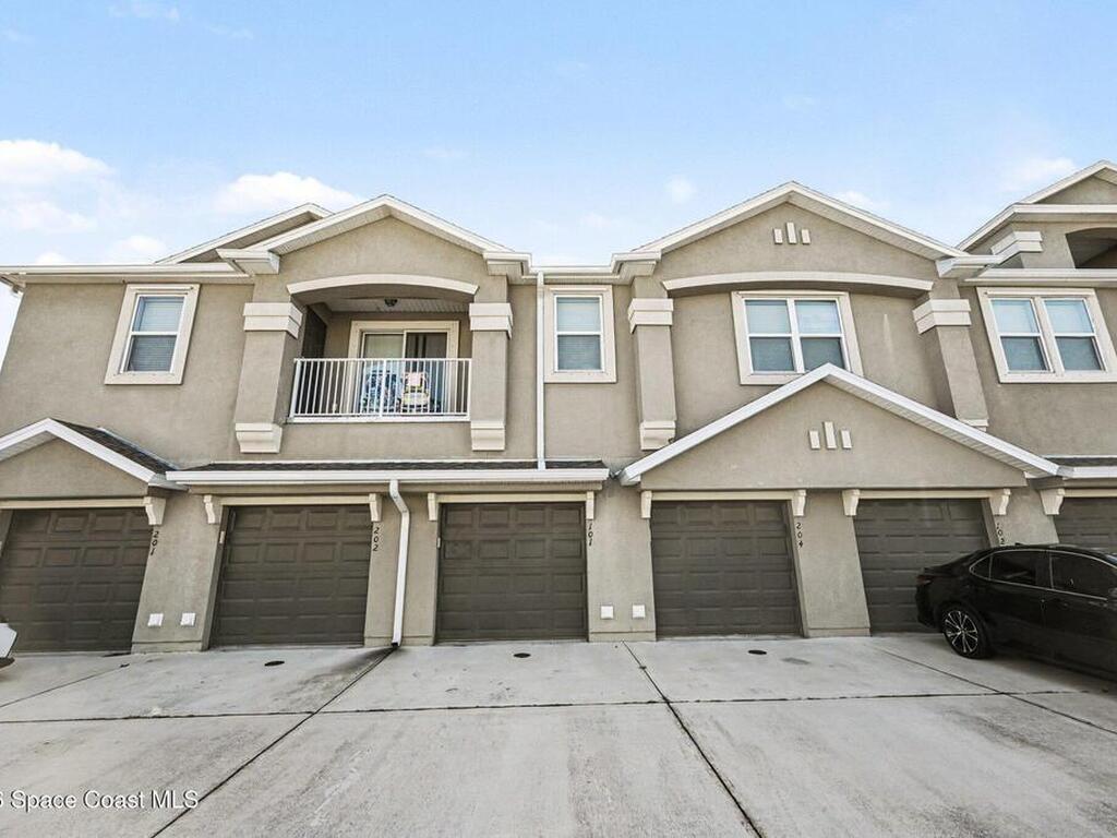 4017 Meander Place, Rockledge, FL 32955