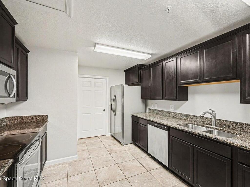 4017 Meander Place, Rockledge, FL 32955