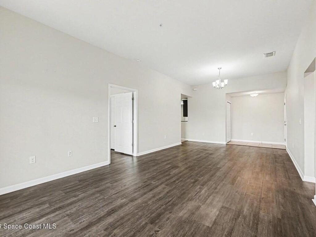 4017 Meander Place, Rockledge, FL 32955