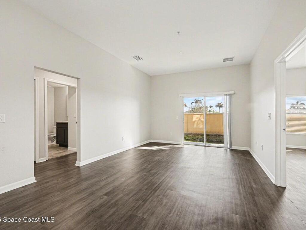 4017 Meander Place, Rockledge, FL 32955