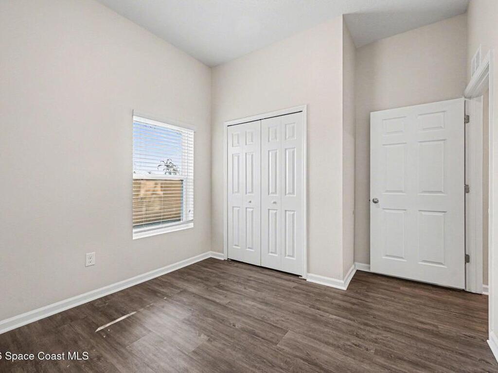 4017 Meander Place, Rockledge, FL 32955