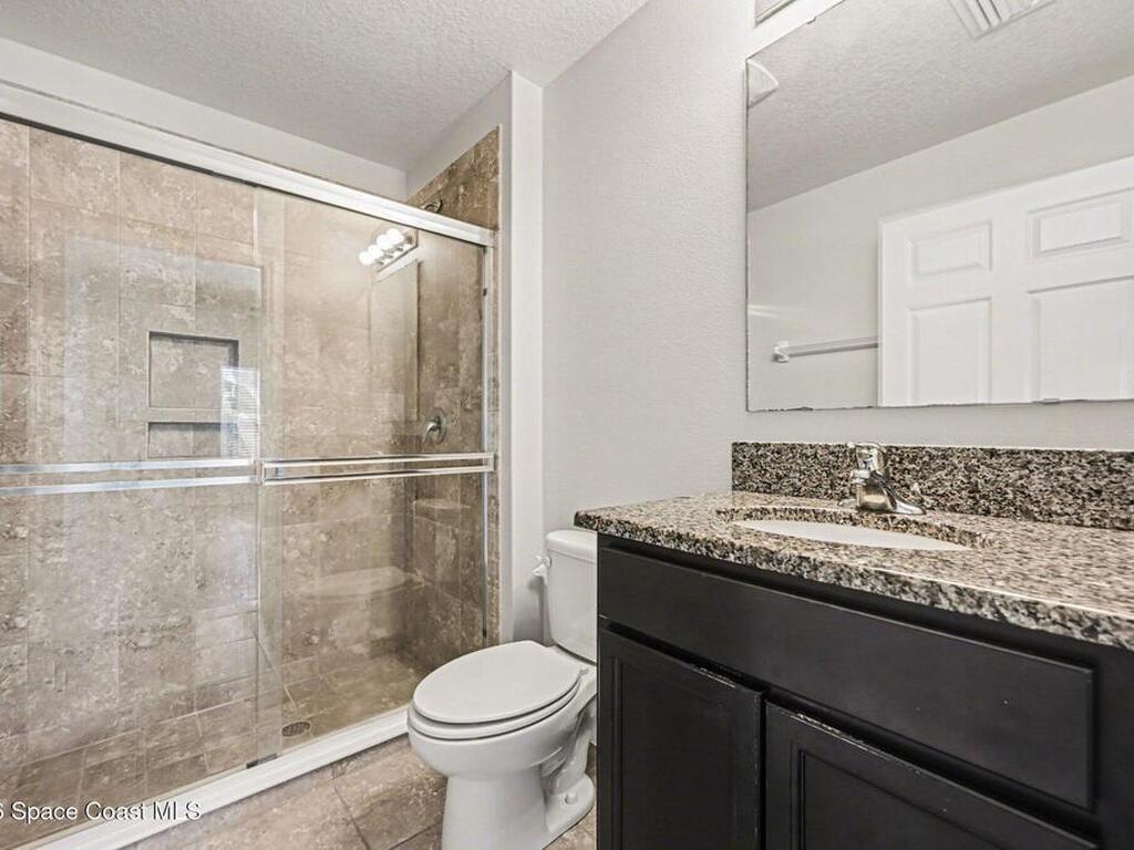 4017 Meander Place, Rockledge, FL 32955