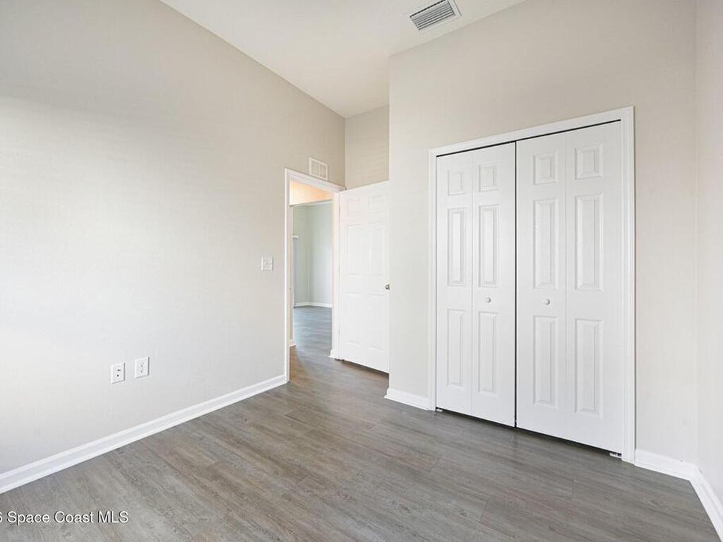 4017 Meander Place, Rockledge, FL 32955