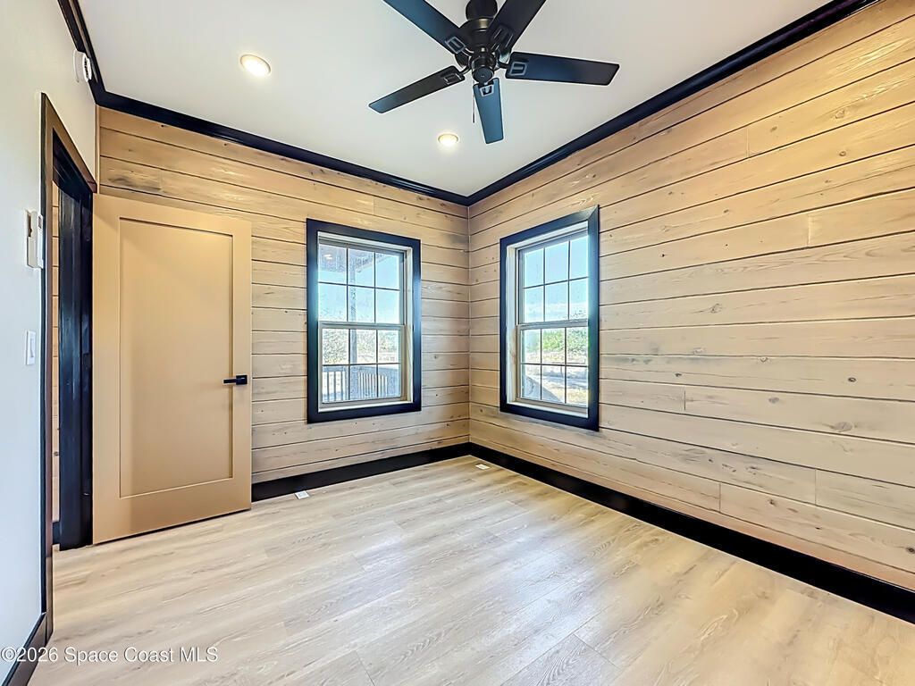 46700 Middle Road, Callahan, FL 32011