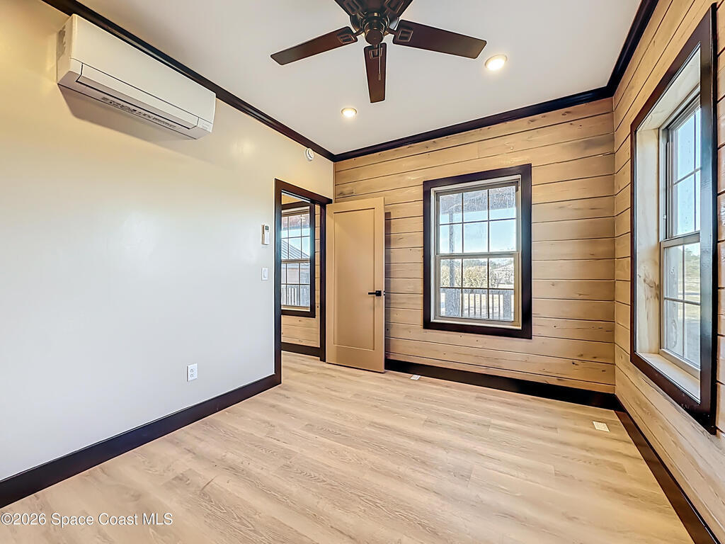 46700 Middle Road, Callahan, FL 32011