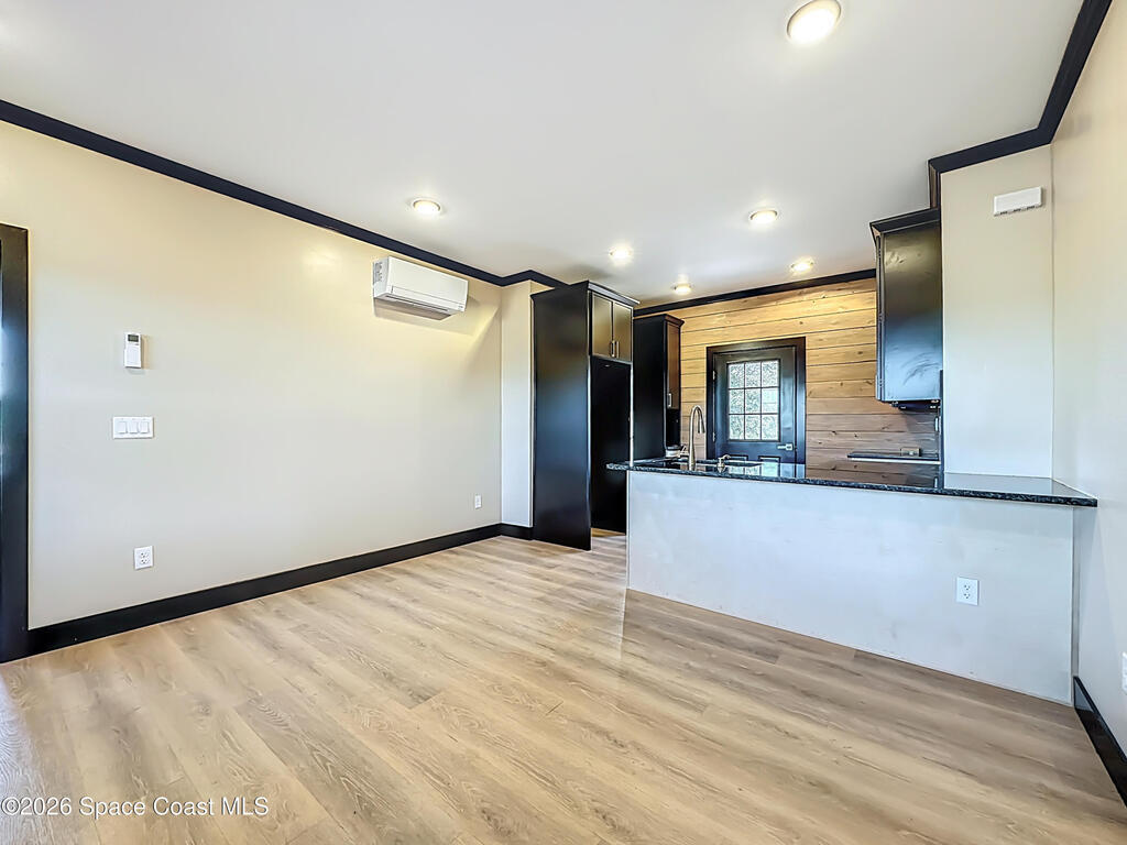 46700 Middle Road, Callahan, FL 32011