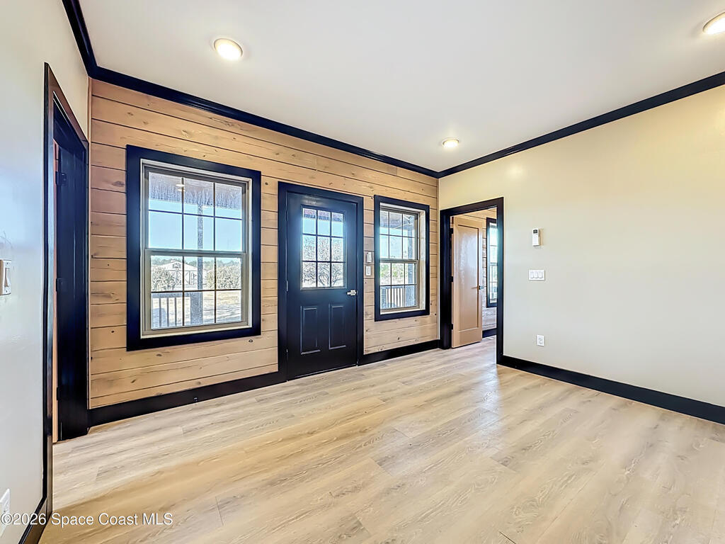 46700 Middle Road, Callahan, FL 32011