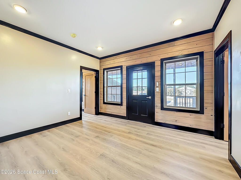 46700 Middle Road, Callahan, FL 32011