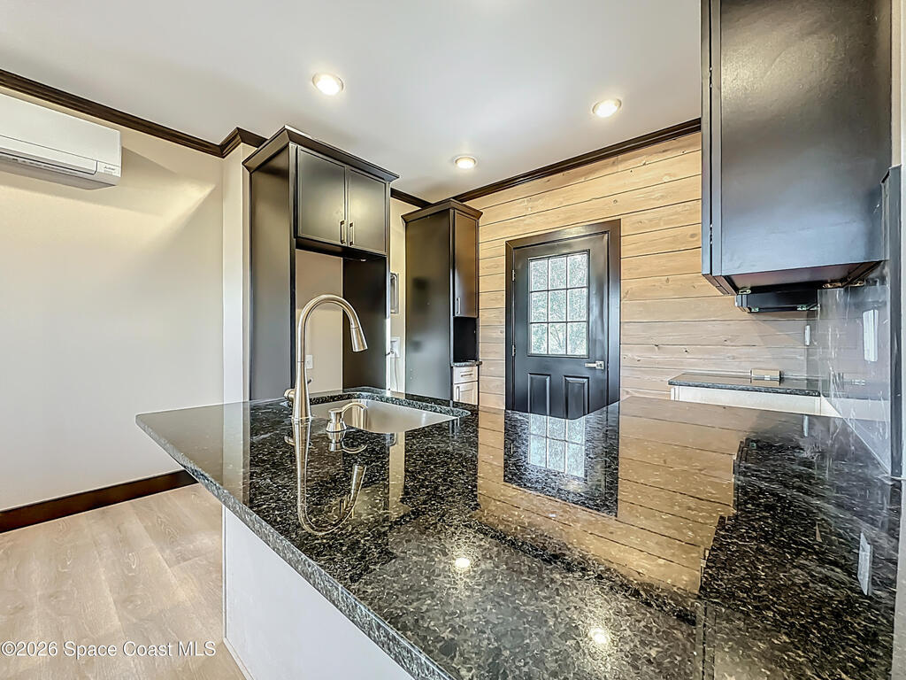 46700 Middle Road, Callahan, FL 32011