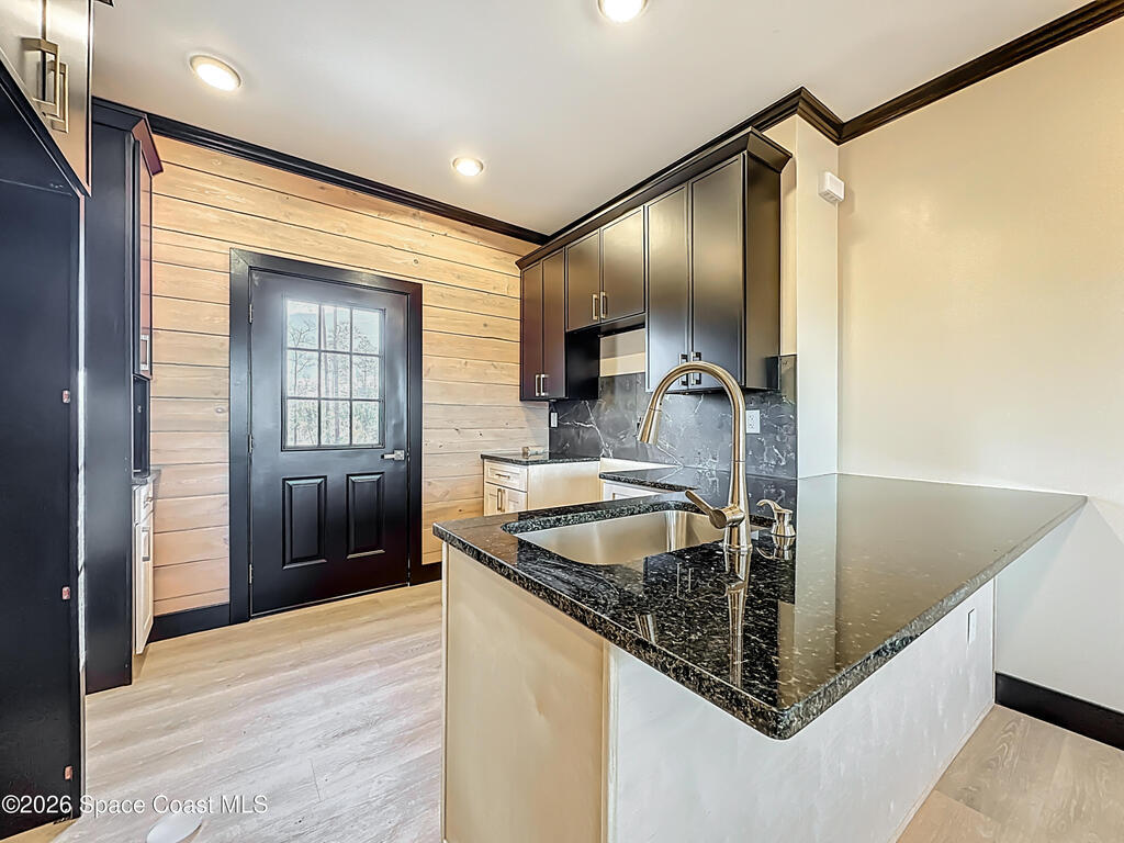 46700 Middle Road, Callahan, FL 32011