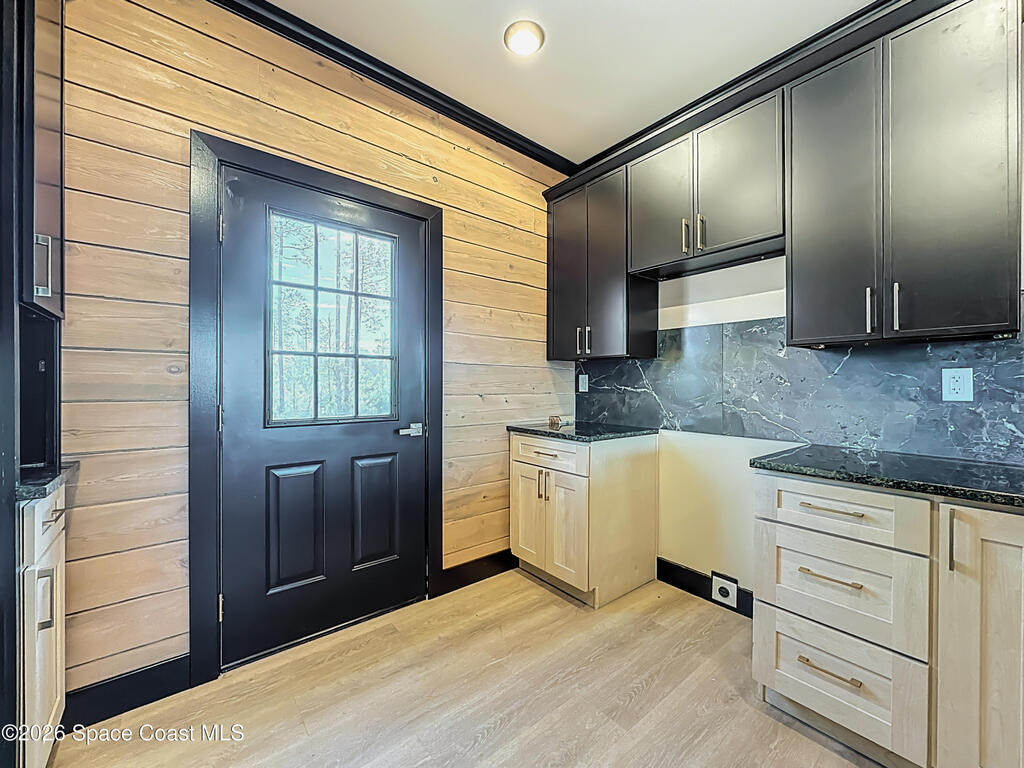 46700 Middle Road, Callahan, FL 32011