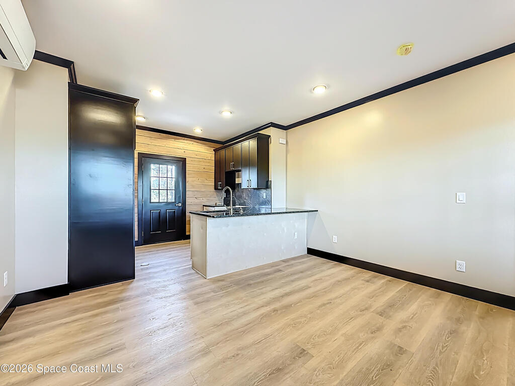 46700 Middle Road, Callahan, FL 32011