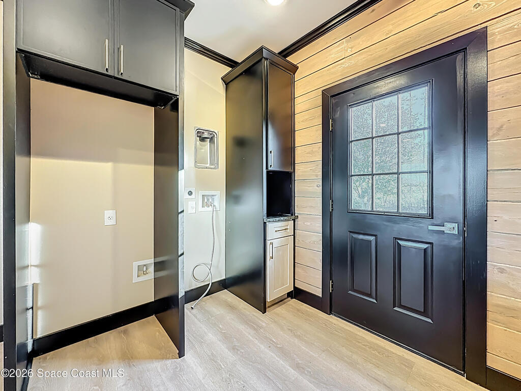 46700 Middle Road, Callahan, FL 32011