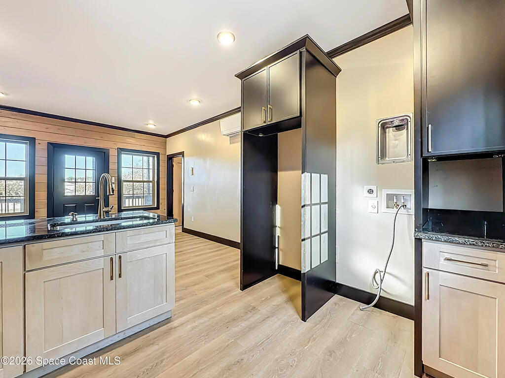 46700 Middle Road, Callahan, FL 32011