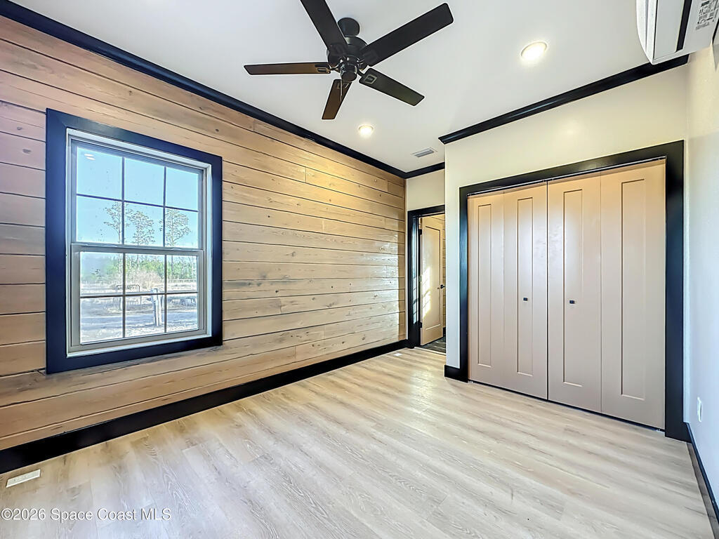 46700 Middle Road, Callahan, FL 32011