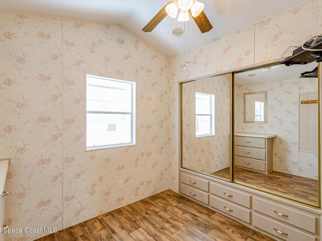 309 Akron Way, Rockledge, FL 32955