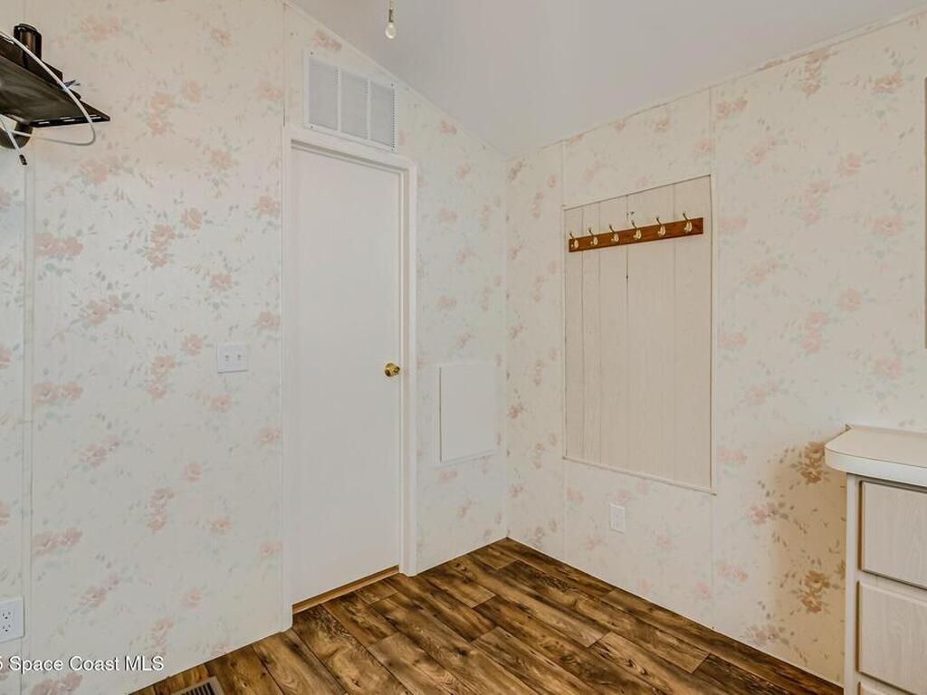 309 Akron Way, Rockledge, FL 32955