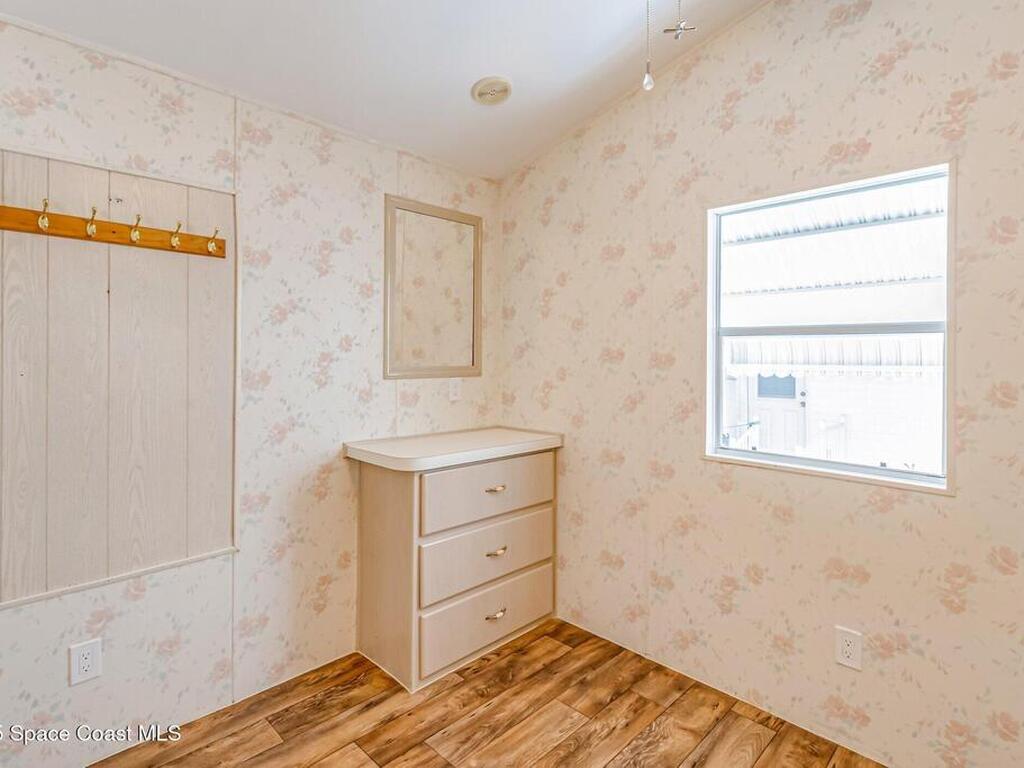 309 Akron Way, Rockledge, FL 32955