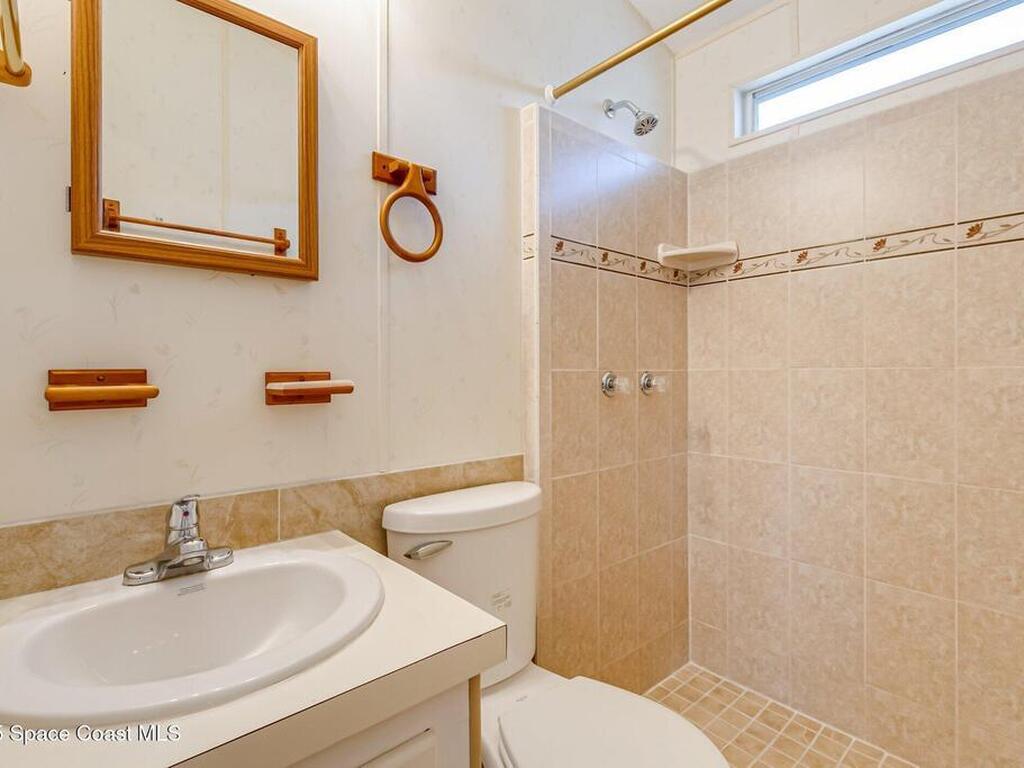 309 Akron Way, Rockledge, FL 32955