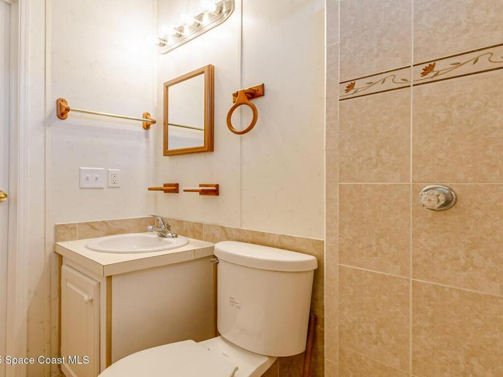 309 Akron Way, Rockledge, FL 32955