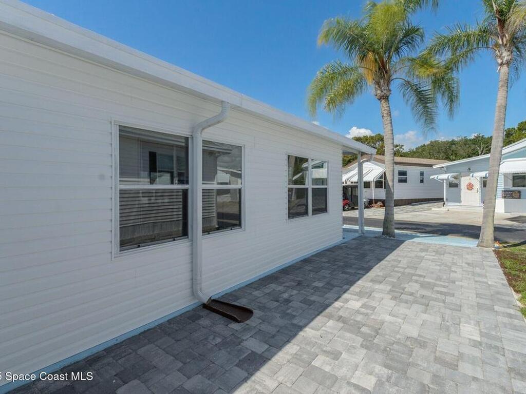 309 Akron Way, Rockledge, FL 32955