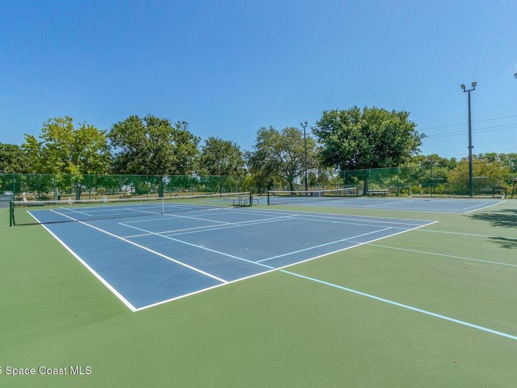 309 Akron Way, Rockledge, FL 32955