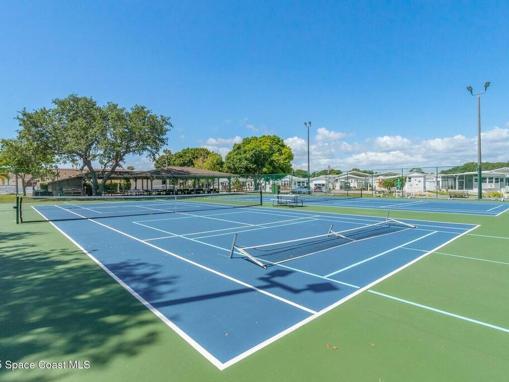 309 Akron Way, Rockledge, FL 32955