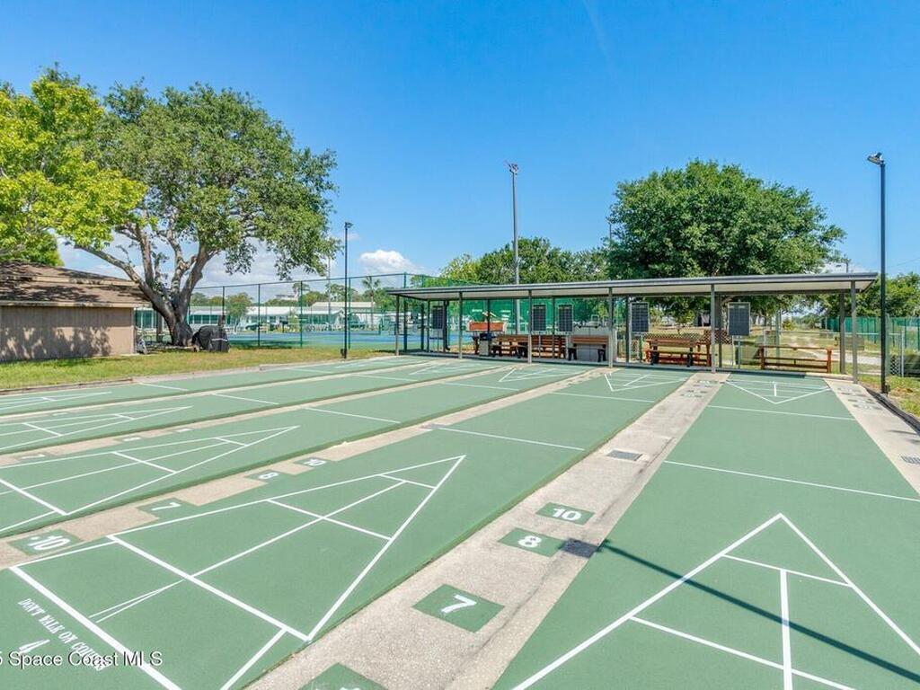 309 Akron Way, Rockledge, FL 32955