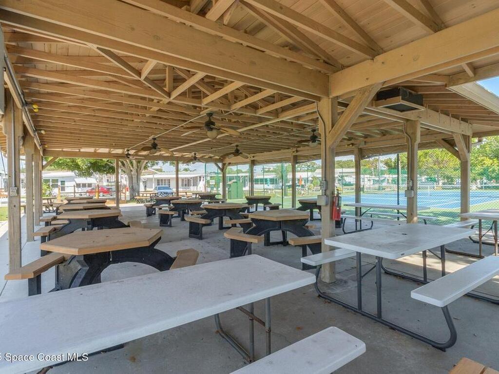 309 Akron Way, Rockledge, FL 32955