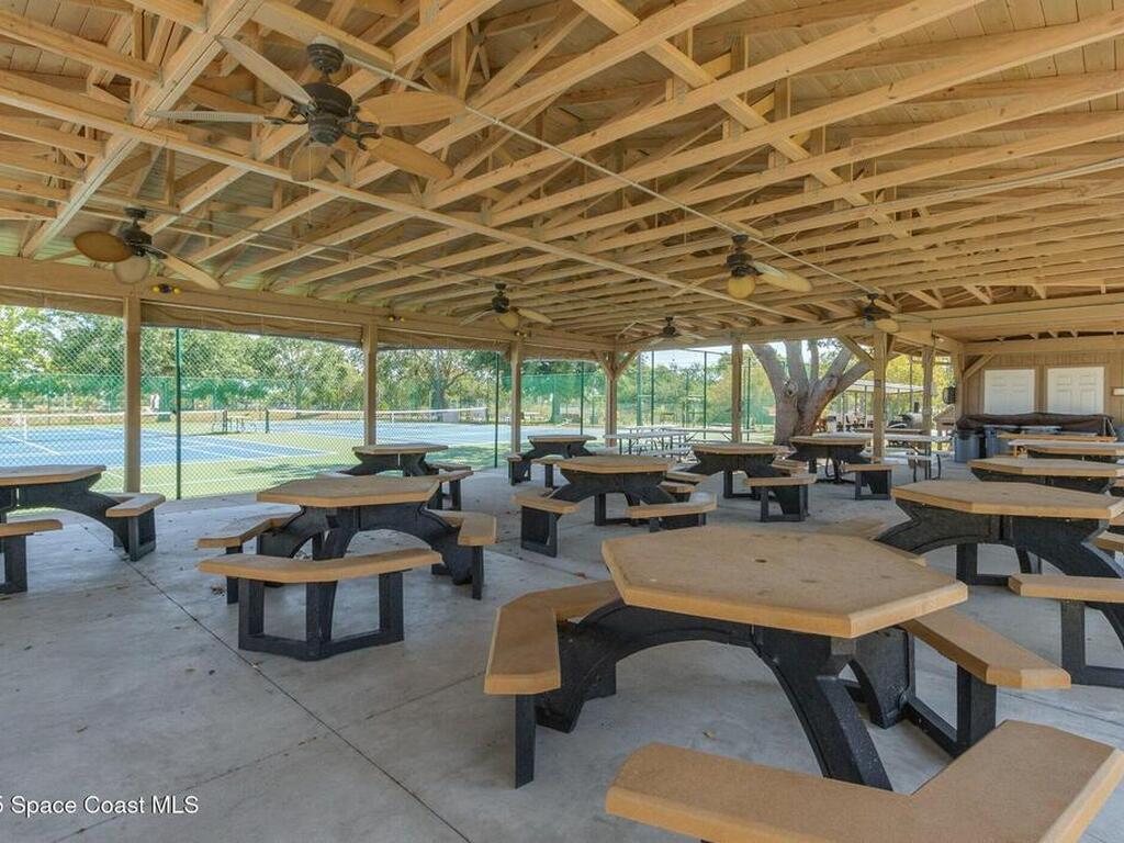 309 Akron Way, Rockledge, FL 32955