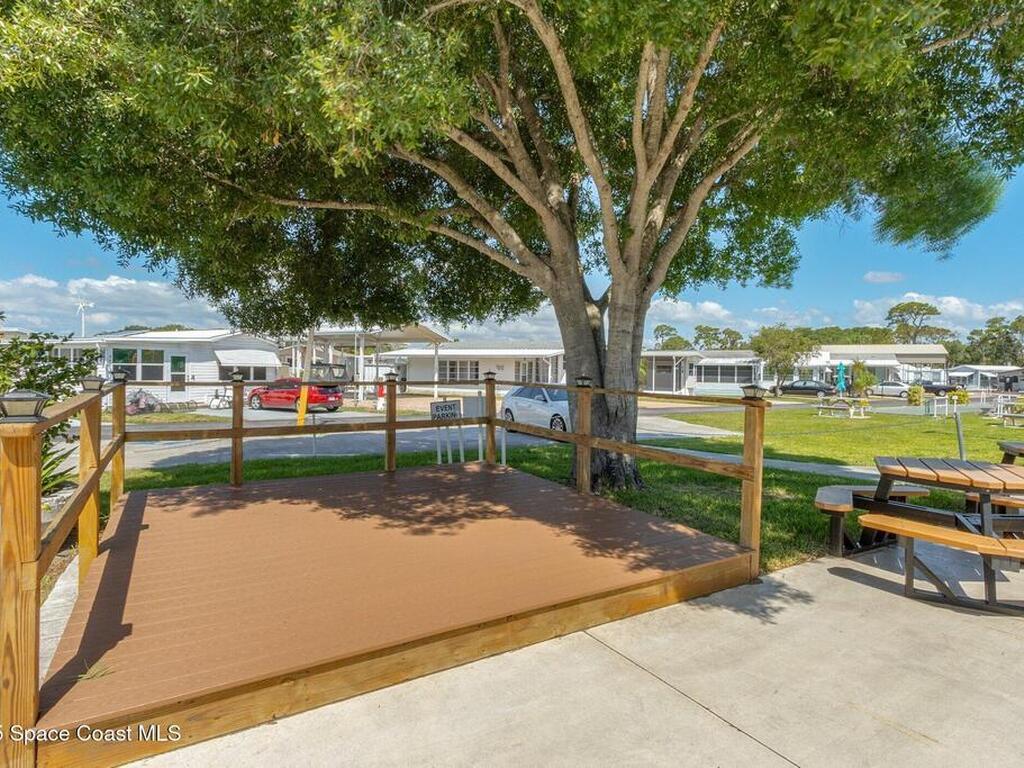 309 Akron Way, Rockledge, FL 32955