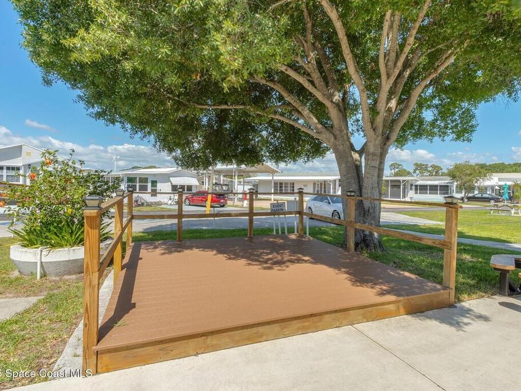 309 Akron Way, Rockledge, FL 32955