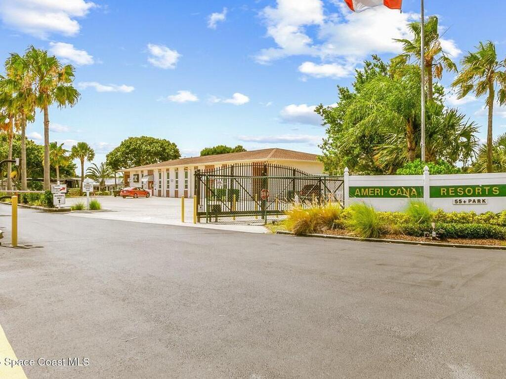 309 Akron Way, Rockledge, FL 32955