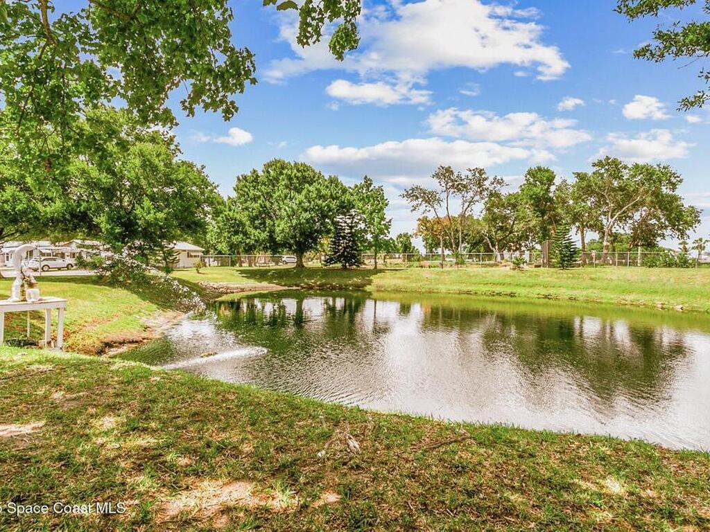 309 Akron Way, Rockledge, FL 32955