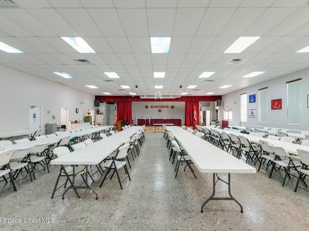 309 Akron Way, Rockledge, FL 32955