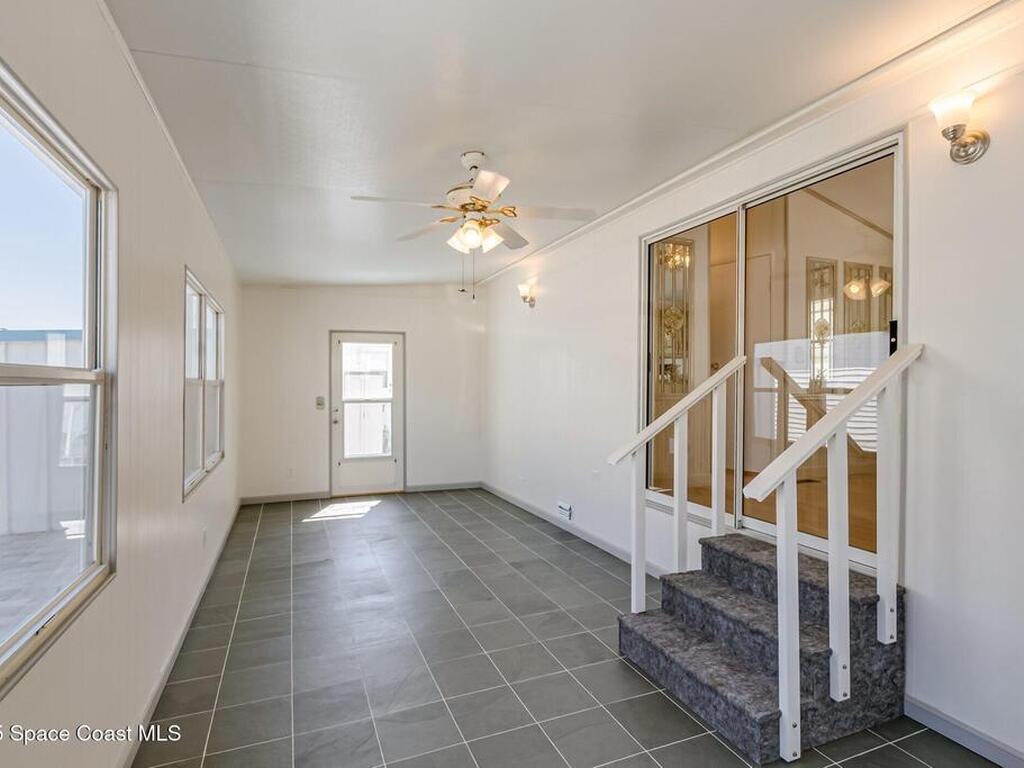 309 Akron Way, Rockledge, FL 32955