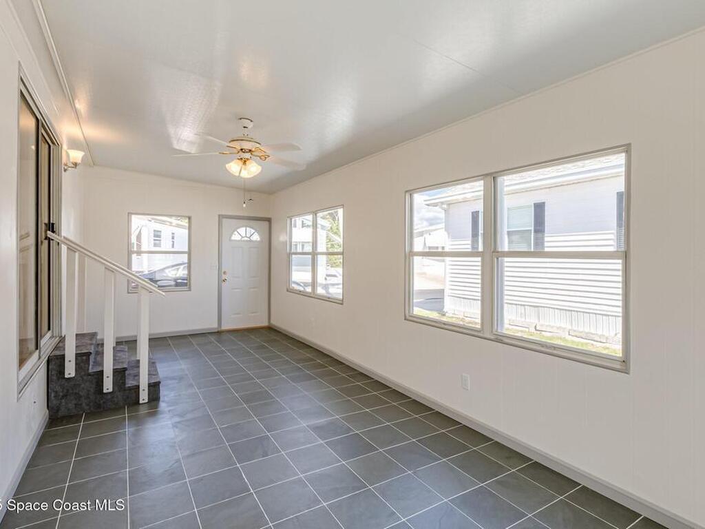 309 Akron Way, Rockledge, FL 32955