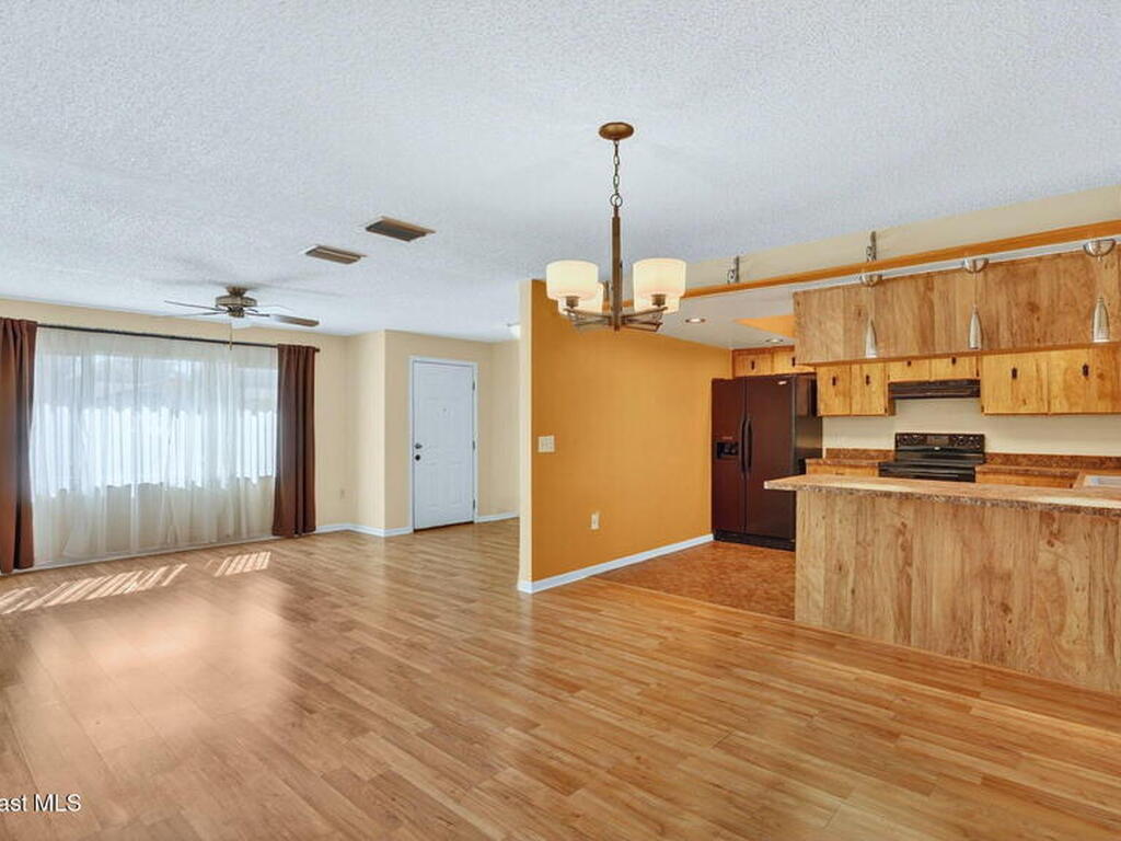 3802 Arrowsmith Drive, Cocoa, FL 32926