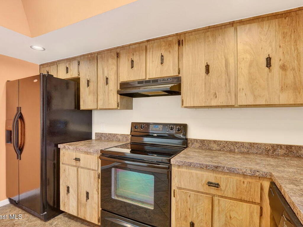 3802 Arrowsmith Drive, Cocoa, FL 32926