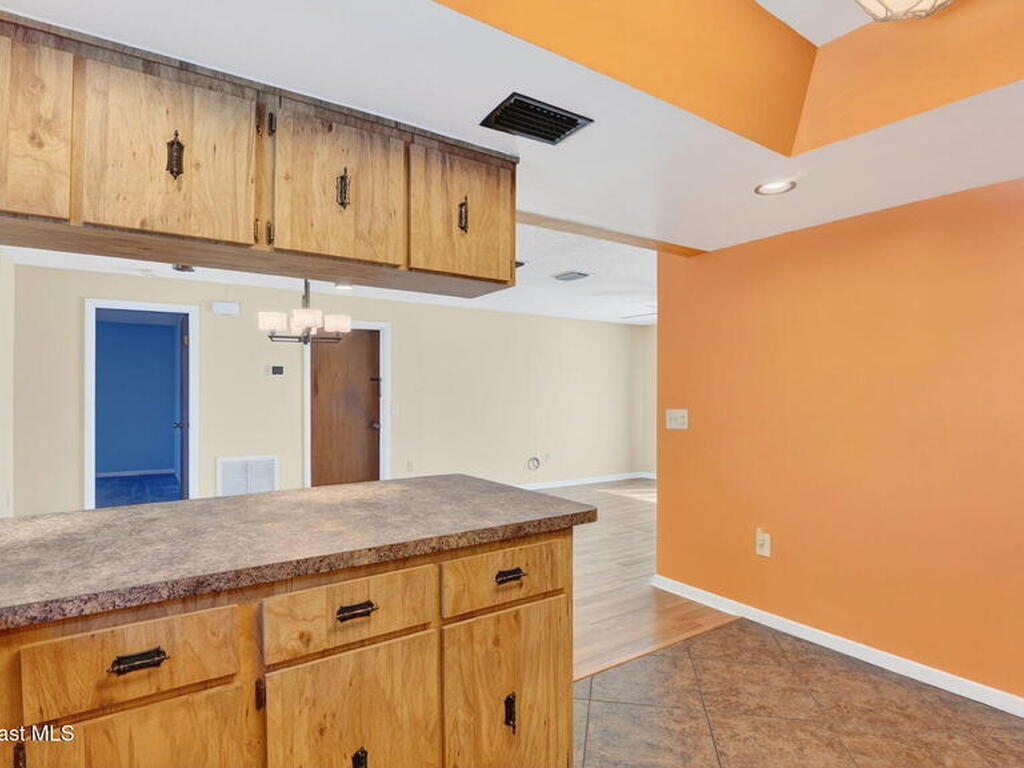 3802 Arrowsmith Drive, Cocoa, FL 32926