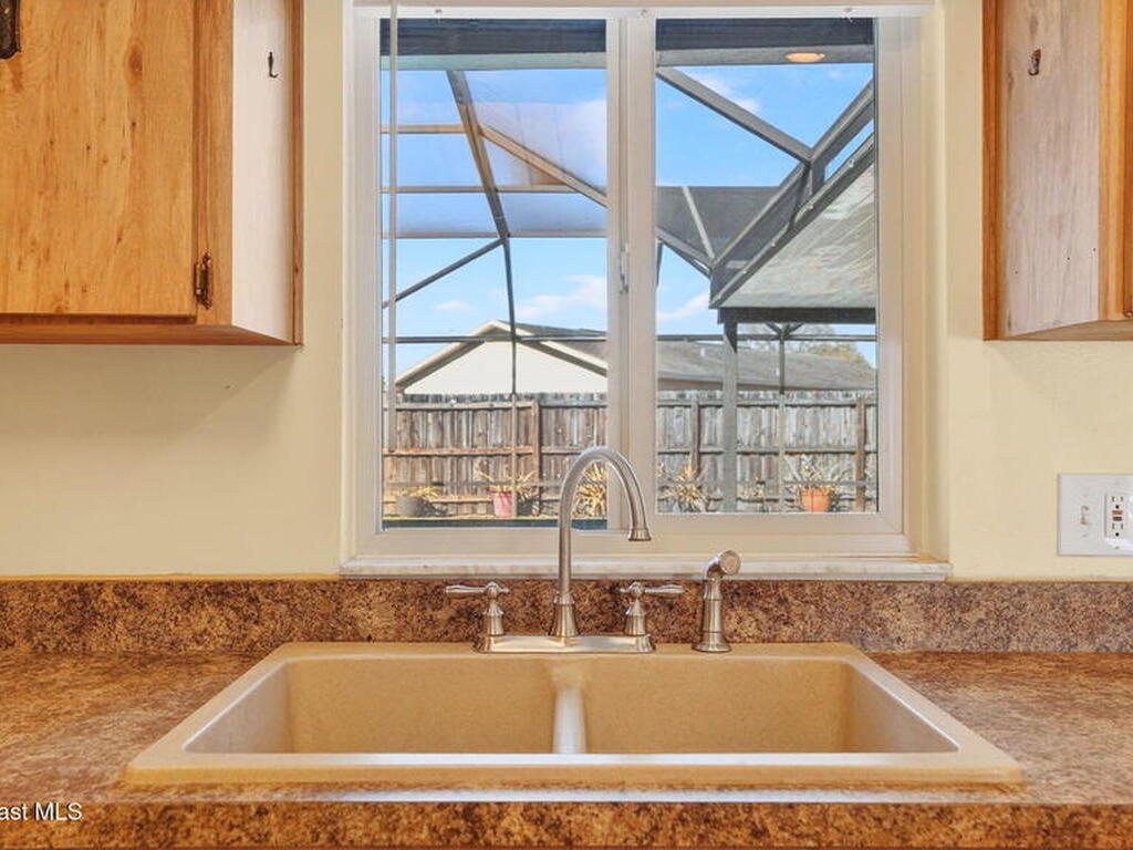 3802 Arrowsmith Drive, Cocoa, FL 32926