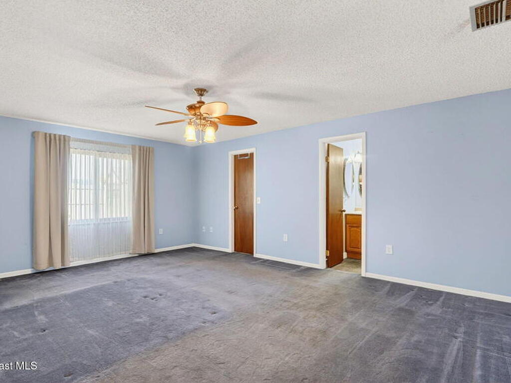 3802 Arrowsmith Drive, Cocoa, FL 32926