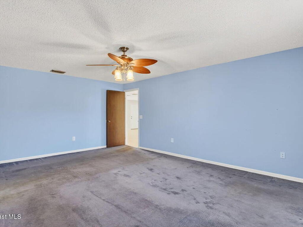 3802 Arrowsmith Drive, Cocoa, FL 32926