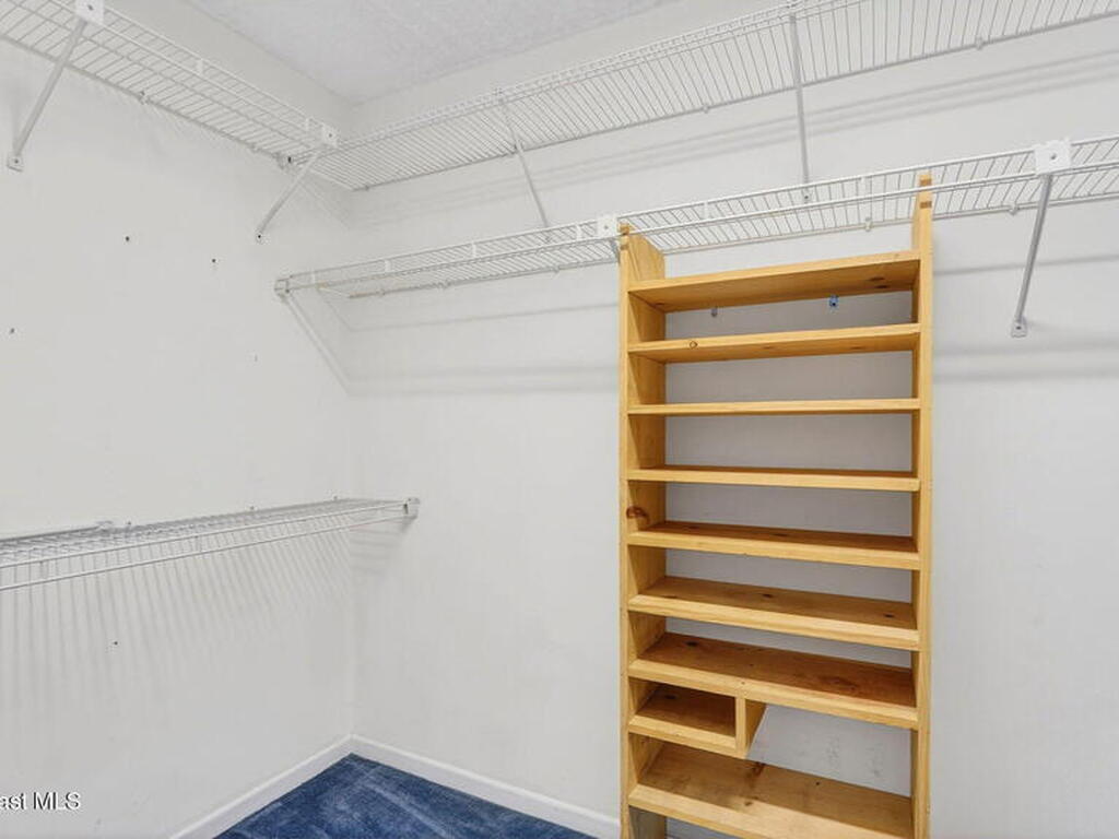 3802 Arrowsmith Drive, Cocoa, FL 32926