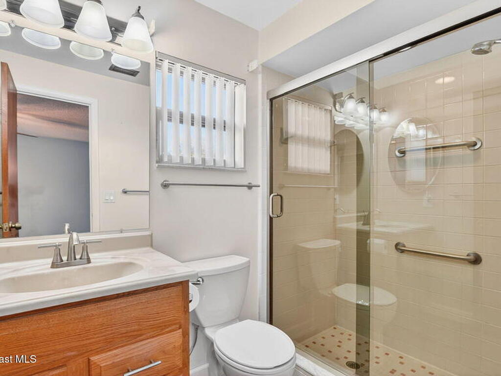 3802 Arrowsmith Drive, Cocoa, FL 32926