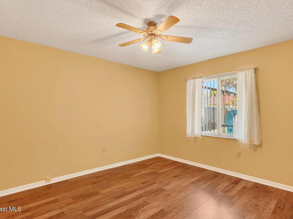 3802 Arrowsmith Drive, Cocoa, FL 32926